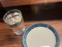 -杨梅市场·打工人小酒馆(新天地店)