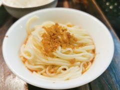 -陈麻婆豆腐(旗舰店)