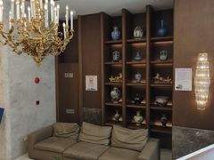 -顺风酒店(长寿路店)