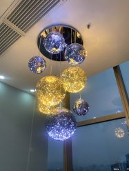 -久匠·纹眉半永久野生眉