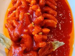 -赤宴·川菜(玉林店)