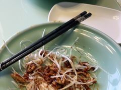 -聚友斋(陶瓷琉璃馆水晶街店)