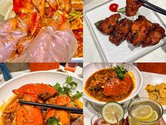 -珍宝海鲜JUMBO Seafood(尚嘉店)