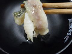 -鱼无双·酸菜鱼(来凤街店)