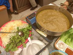 -丁里羊肉小镇(滨湖旗舰店)