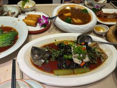 -味妙顺德厨房(绿地缤纷城店)