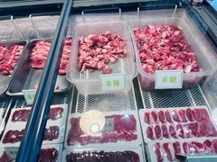 -313羊庄(望京店)