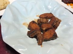 -碧丽宫大酒店(召稼楼店)