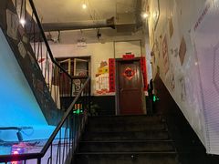 -文和友老长沙龙虾馆(化龙池店)