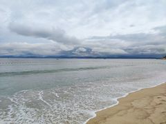 -玫瑰海岸文化旅游度假区