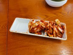 -韩礼年糕(飞虹路店)