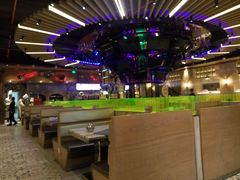 -金百万烤鸭店(马甸店)