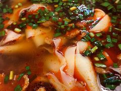 -老陕一碗(八达岭奥莱店)