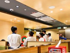 -海底捞火锅(正大乐城店)