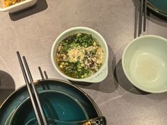 -二刀潮牛(重庆光环购物公园店)