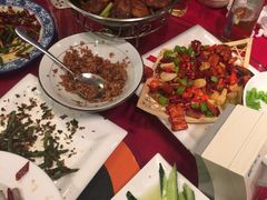 -川外川(星海店)