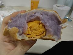 -托乐嘉美食广场(托乐嘉街区店)