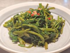 重庆永川藤藤菜-龙人居·水煮鱼(五道口店)