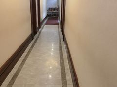 走廊-黑河坝泡姜鸡贡椒鱼(贾旗路店)