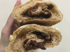 -野上麦田(中贸广场店)