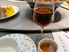 -蓬川食府(金海道店)
