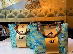 -皇朝尊会(龙之梦大酒店)