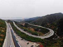 -金台阶鱼馆(于桥水库店)