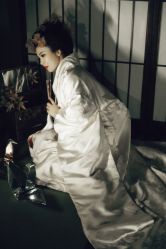 -持熹光年写真体验馆