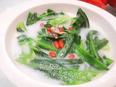 -金满楼(天河中路店)