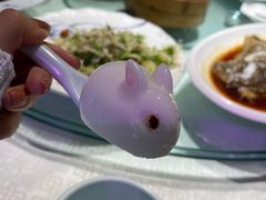-上下九广州菜馆(锦业路店)