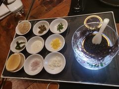 -AZUL by FUEL蓝色·法式酒馆(琶醍店)