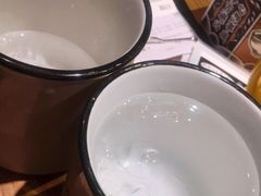 -太二酸菜鱼(永旺梦乐城店)
