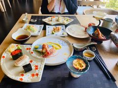 -北京古北水镇御舍温泉酒店