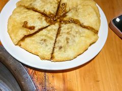 -大众跷脚牛肉馆·非遗传承单位(峨眉山店)