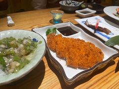-吉川居酒屋(建国北路店)