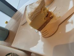 -星巴克(北京复兴路店)