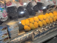 -古茗(大教场店)