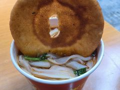 -骏骏牛肉粉店(吉庆街店)