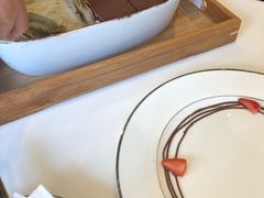 -PETIT PARIS 小巴黎(花园道店)