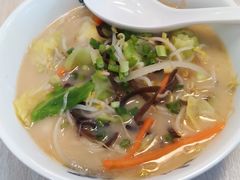-山小屋(罗湖火车站店)