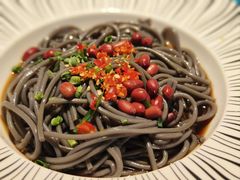 -川流不息·地道川菜·小龙虾(新松江路店)