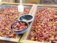-嘉凌码头·重庆特产手工火锅底料(洪崖洞九楼店)