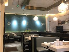 大堂-渔小生蒸汽石锅鱼(印象城店)