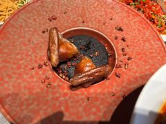 -南堂馆·新川菜(春熙路店)