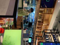 -木屋烧烤(创意园店)