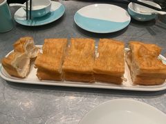 -姚姚酸菜鱼·金戈戈香港豉油鸡(喜荟城联名店)