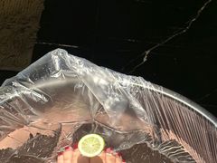 -涟LIAN·泰式按摩·MASSAGE·SPA(深业上城店)