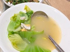 -崖口红树林海鲜餐厅