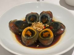 -春天来了(印象新天地店)