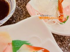 -锤头鲨毛肚海鲜烤肉自助餐厅(国购广场店)